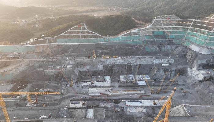 ۽ˮƼƽ½˺֧˳ƽ