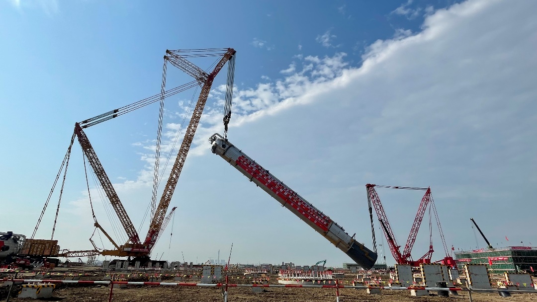 ʯϸ۵ػ̻óͷĿλ̻