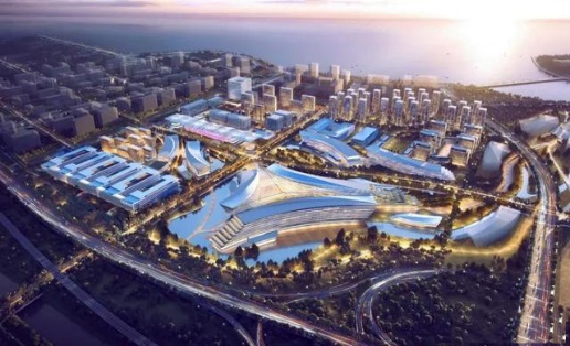 ݸOPPO˲ŷػóͷԭλ̻