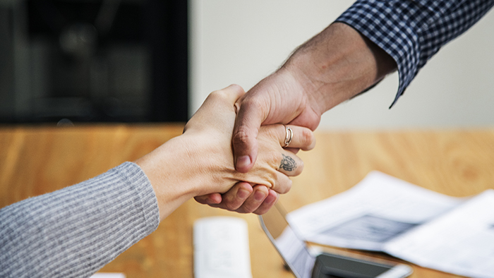 ϵStakeרҵǻ<br />ר