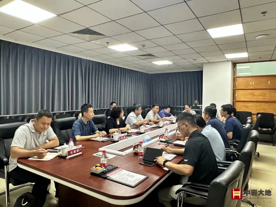 Stakeк˹ЯֹƶԴؽ